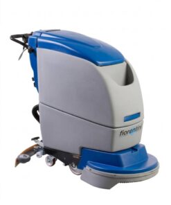 Máy chà sàn Fiorentini model DELUX 43BM
