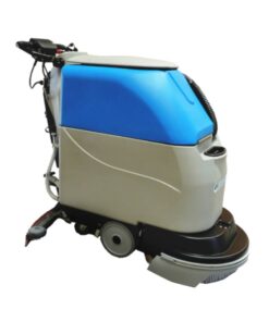 Máy chà sàn Fiorentini model GIAMPY 20B