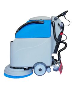 Máy chà sàn Fiorentini model I18B