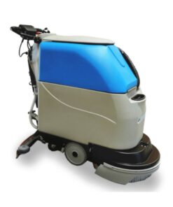 Máy chà sàn Fiorentini model GIAMPY 20E