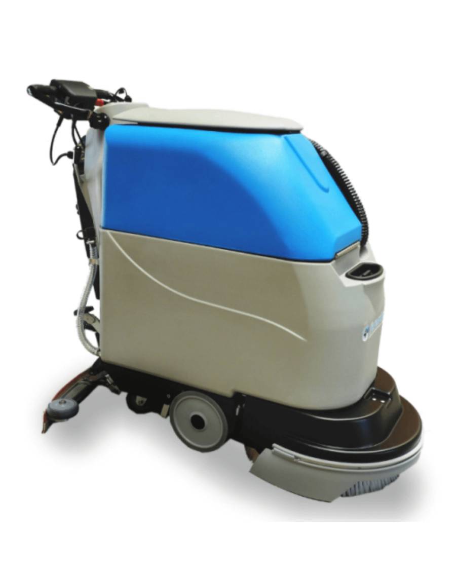 may-cha-san-giampy-20e