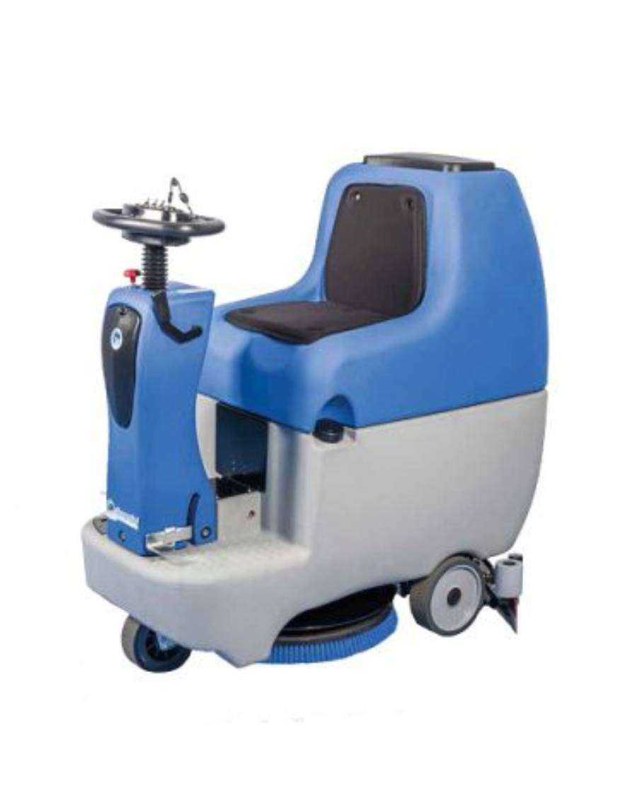 may-cha-san-lien-hop-ngoi-lai-Ecostar-1