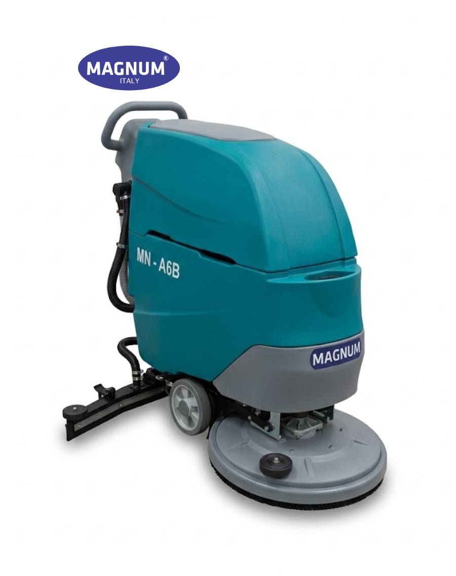 may-cha-san-magnum-A6B