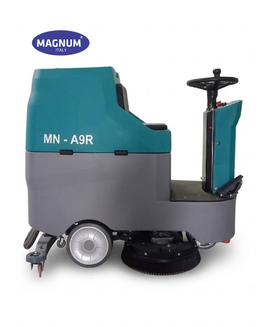 may-cha-san-ngoi-lai-MN-A9R