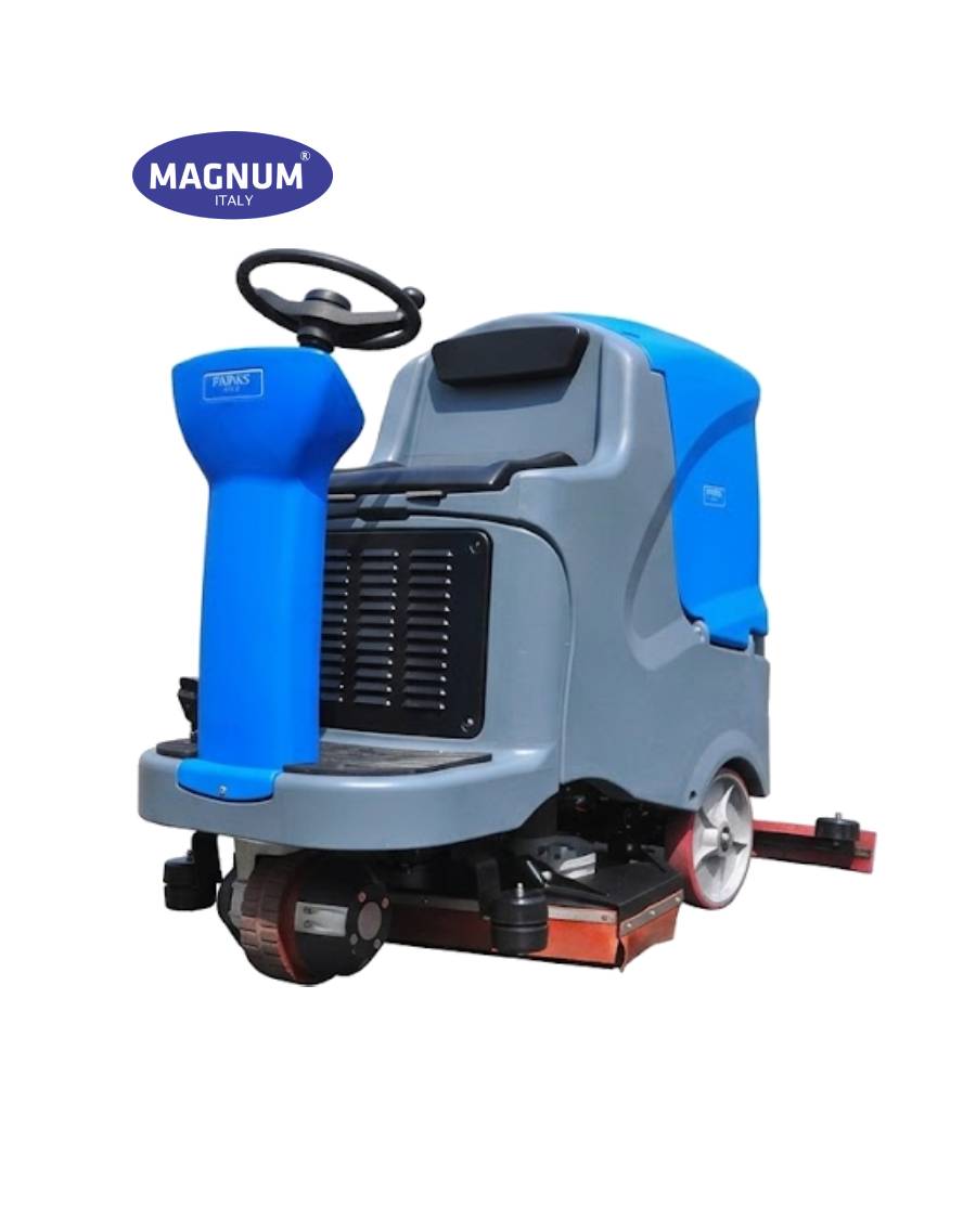 may-cha-san-ngoi-lai-MN-V7