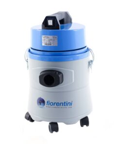 Máy hút bụi Fiorentini C40F1