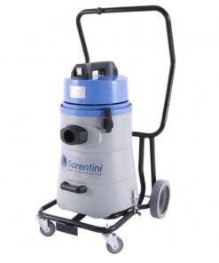 Máy hút bụi Fiorentini C44F1