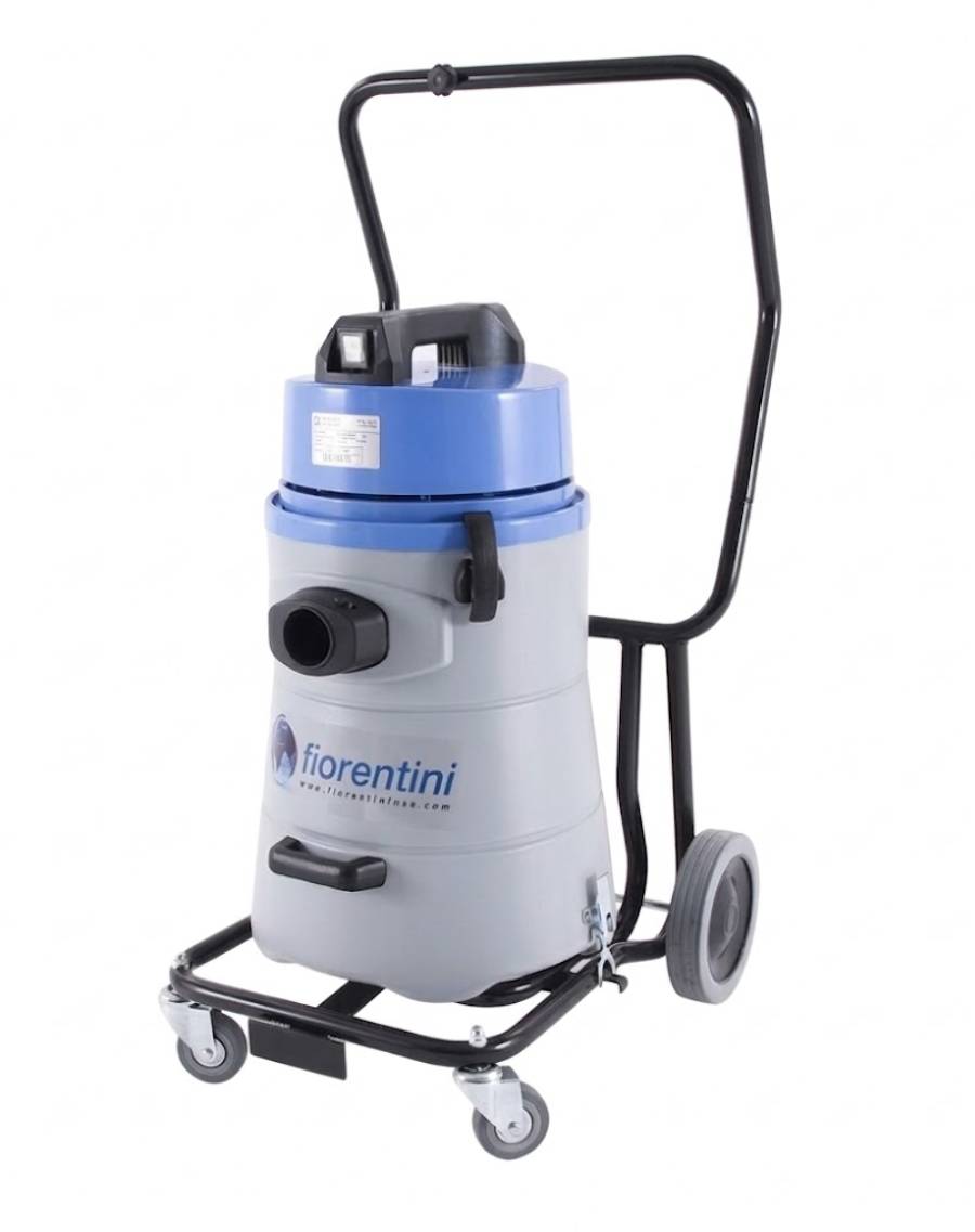 may-hut-bui-Fiorentini-C44F1