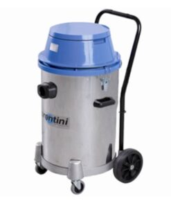 Máy hút bụi Fiorentini C62F1