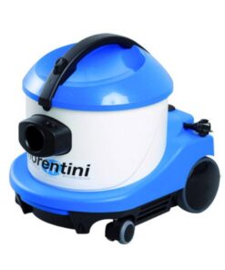 Máy hút bụi Fiorentini WHISPER