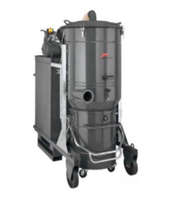 Máy hút bụi công suất lớn Delfin DG 200