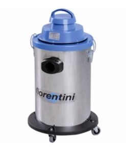 Máy hút bụi Fiorentini F46F1