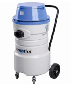 Máy hút bụi công nghiệp Fiorentini C73F1