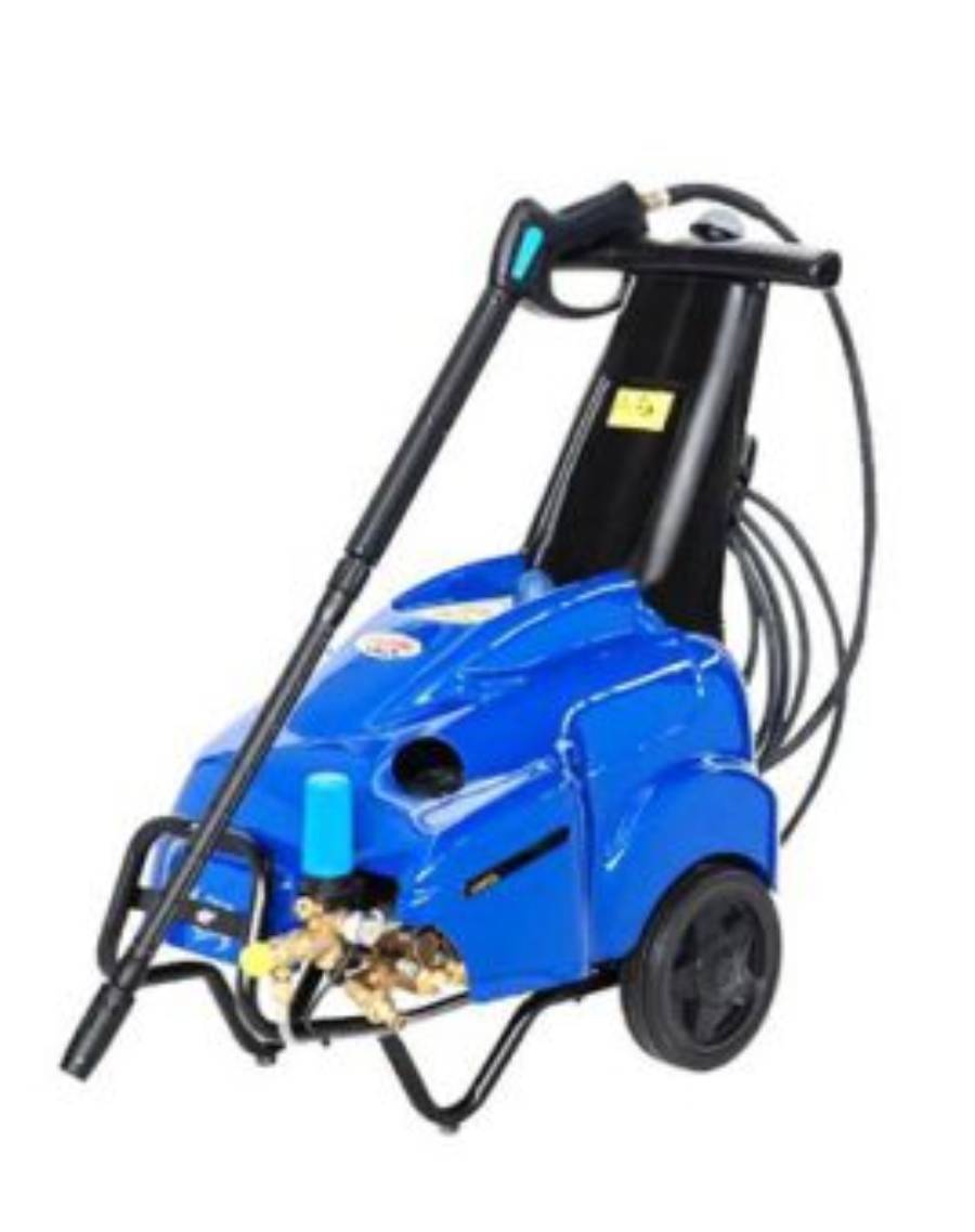 may-phun-rua-ap-luc-cao-kc3000