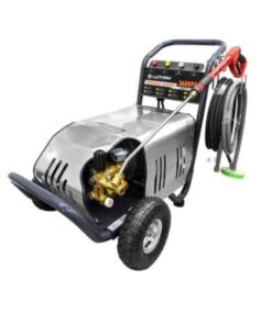 Máy phun xịt cao áp 3 pha XMT-3600