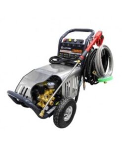 Máy phun xịt áp lực cao 3 pha XMT-2200