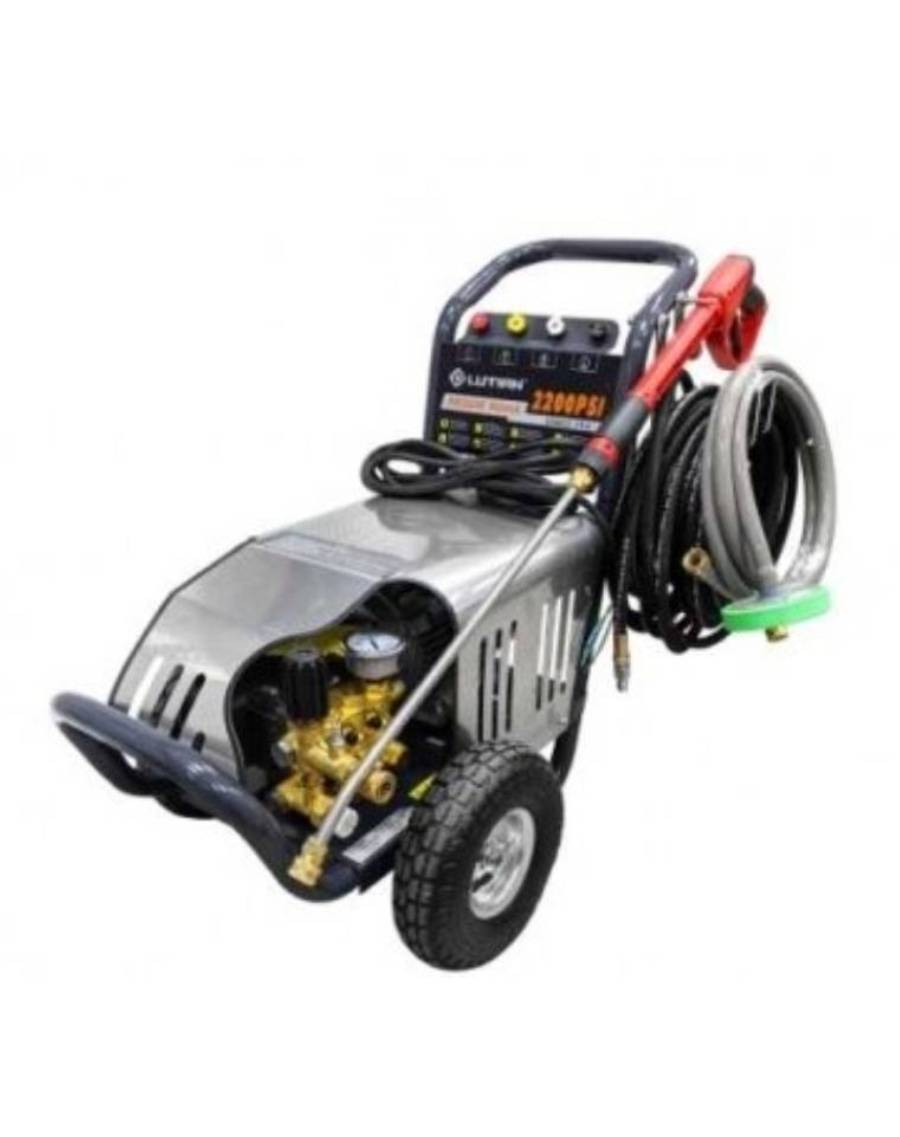 may-phun-xit-ap-luc-cao-XMT-2200