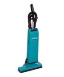 Máy quét hút bụi thảm Fiorentini F350