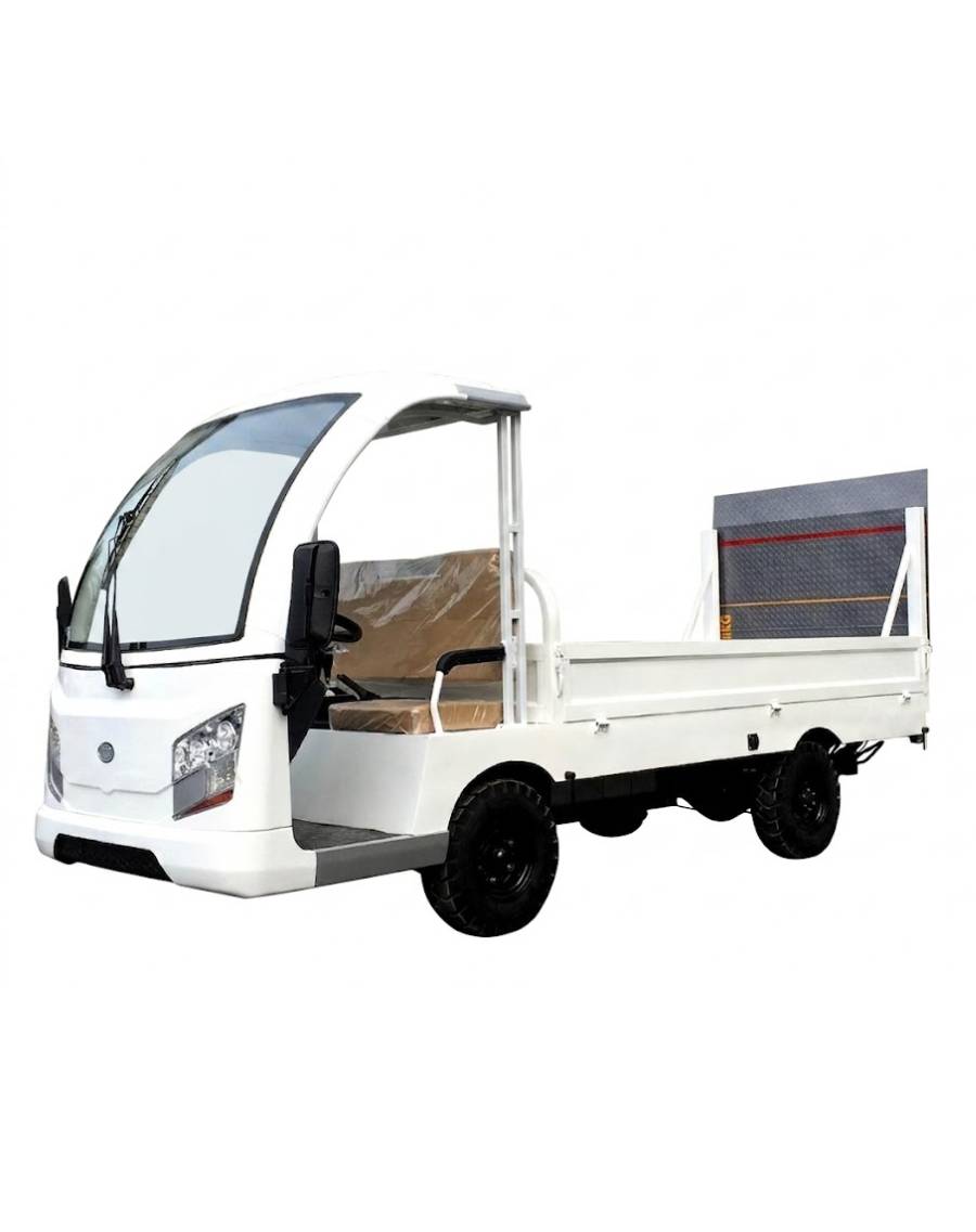 xe-dien-4-banh-cho-hang-co-bung-nang-ha