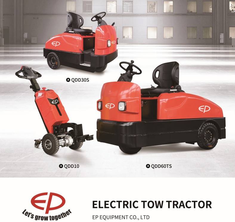 xe-dien-keo-hang-chuyen-dung