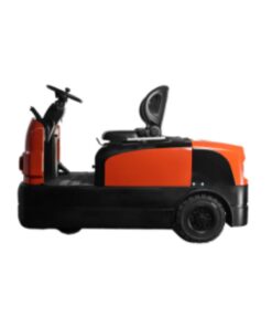 Xe kéo điện EP 6 tấn QDD60 / QDD60TS-C