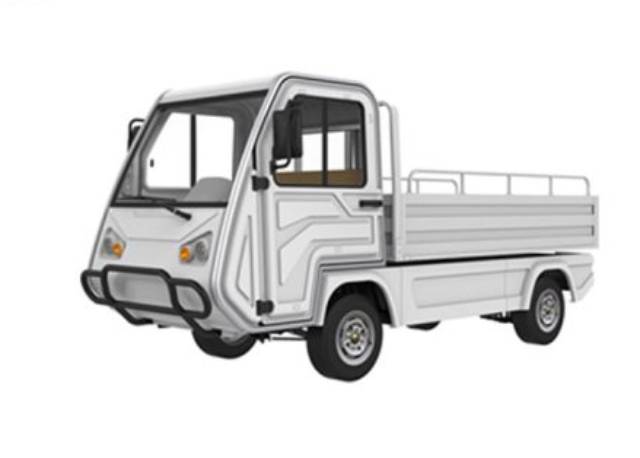 xe-dien-thung-lung-eagle-4-1-1