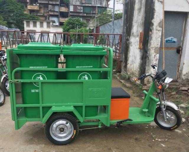xe-dienn-cho-rac (1)
