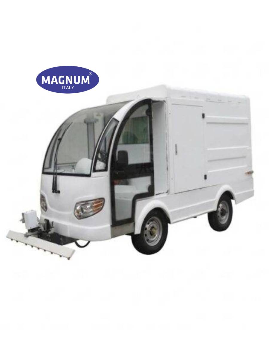 xe-phun-rua-duong-mini-MN-H50