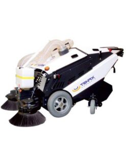 Máy quét bụi TENAX