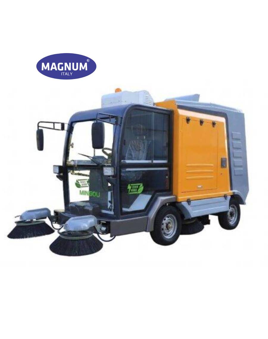 xe-quet-duong-do-thi-mn-s2000