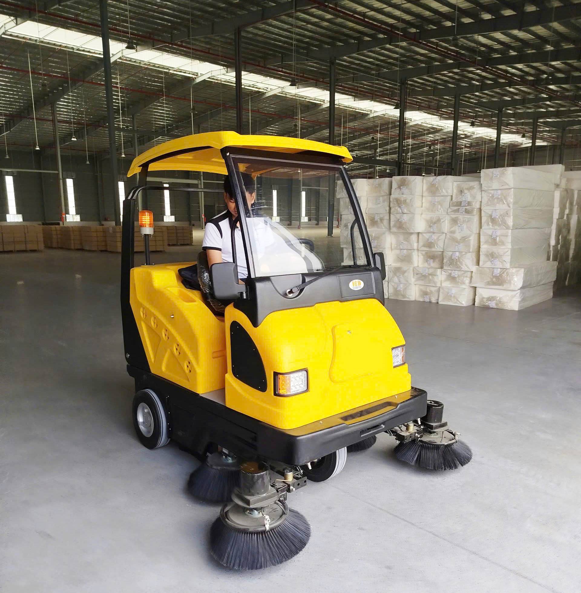 xe-quet-nha-xuong-E800W-2