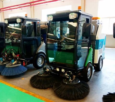 xe-quet-rac-chay-dau-500l-1