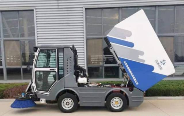 xe-quet-rac-hut-bui-duong-isuzu-2-khoi-2