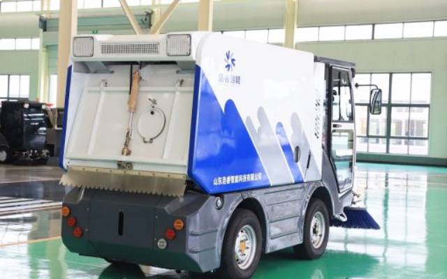 xe-quet-rac-hut-bui-duong-isuzu-2-khoi-3