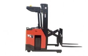 ICD Green Tech – Cung cấp máy chà sàn, xe chở rác, xe quét rác