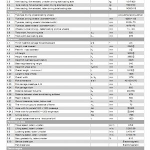 ICD Green Tech – Cung cấp máy chà sàn, xe chở rác, xe quét rác