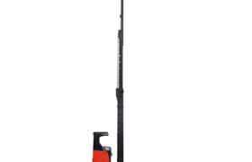 ICD Green Tech – Cung cấp máy chà sàn, xe chở rác, xe quét rác