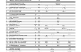 ICD Green Tech – Cung cấp máy chà sàn, xe chở rác, xe quét rác