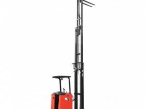 ICD Green Tech – Cung cấp máy chà sàn, xe chở rác, xe quét rác