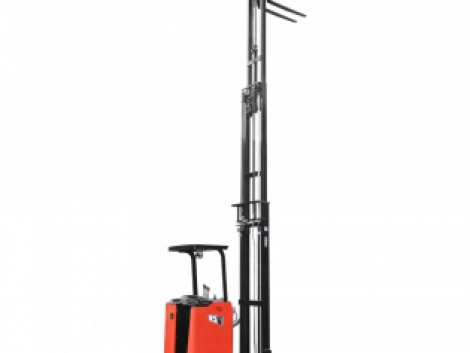 ICD Green Tech – Cung cấp máy chà sàn, xe chở rác, xe quét rác