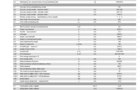 ICD Green Tech – Cung cấp máy chà sàn, xe chở rác, xe quét rác