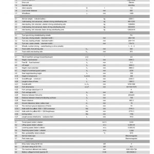 ICD Green Tech – Cung cấp máy chà sàn, xe chở rác, xe quét rác