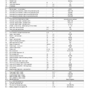 ICD Green Tech – Cung cấp máy chà sàn, xe chở rác, xe quét rác