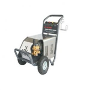 ICD Green Tech – Cung cấp máy chà sàn, xe chở rác, xe quét rác