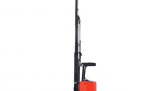 ICD Green Tech – Cung cấp máy chà sàn, xe chở rác, xe quét rác