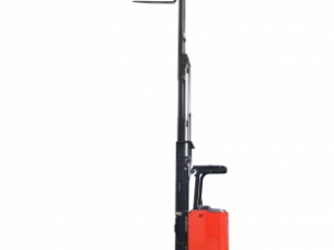 ICD Green Tech – Cung cấp máy chà sàn, xe chở rác, xe quét rác