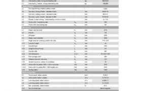 ICD Green Tech – Cung cấp máy chà sàn, xe chở rác, xe quét rác