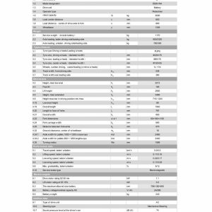 ICD Green Tech – Cung cấp máy chà sàn, xe chở rác, xe quét rác
