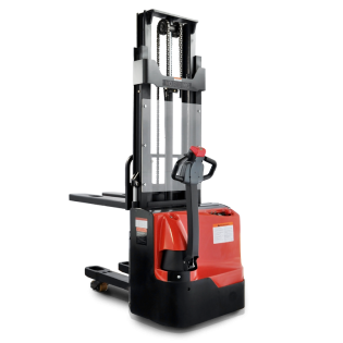 Xe-keo-dien-ban-tu-dong (1)