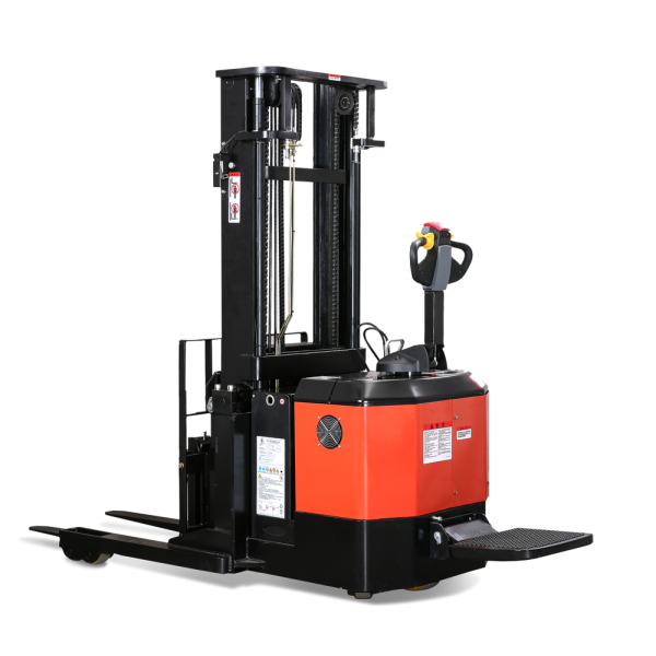 Xe-nang-dien-dung-lai